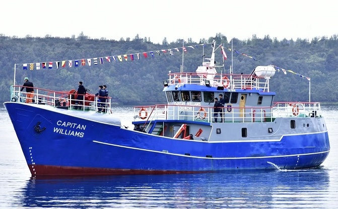 filanaval.blogspot.com