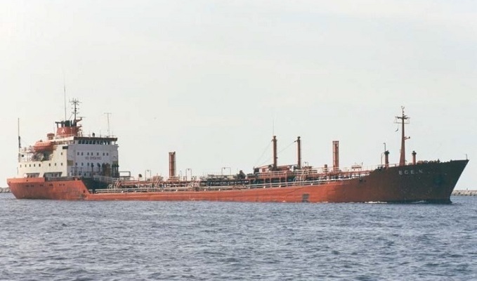 cargo-vessels-international