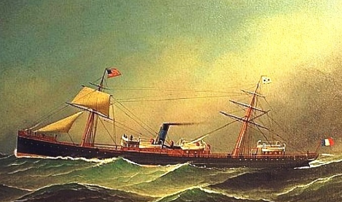 © clydesite.co.uk