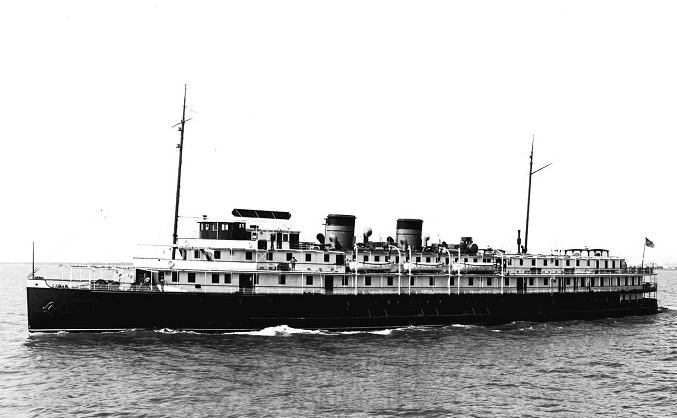 Archivo General de la Nación Dpto. Doc. Fotográficos. Buenos Aires. Argentina