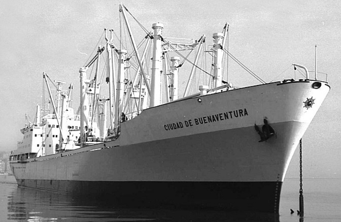 T. Dietrich / spanishspotters.com