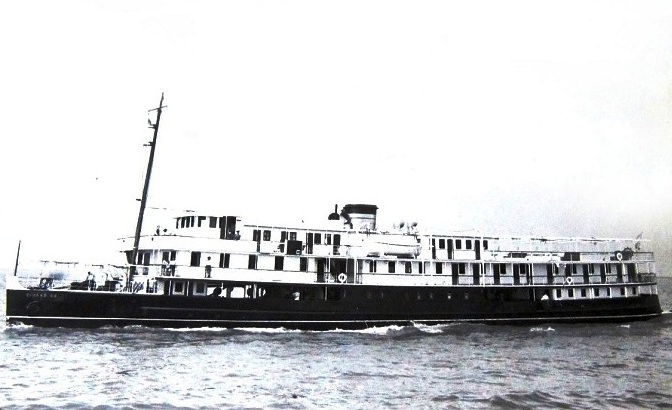 Archivo General de la Nación Dpto. Doc. Fotográficos. Buenos Aires. Argentina