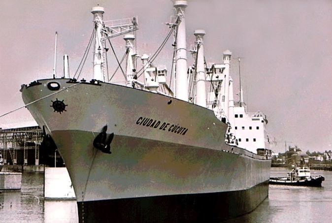 astilleros.mforos.com