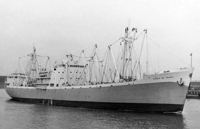 Ambrose Greenway Collection