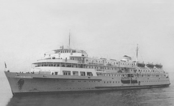 Archivo General de la Nación Dpto. Doc. Fotográficos. Buenos Aires. Argentina