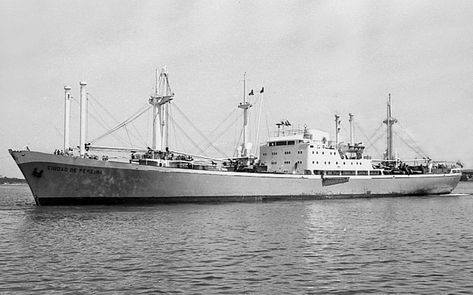 T. Dietrich / spanishspotters.com