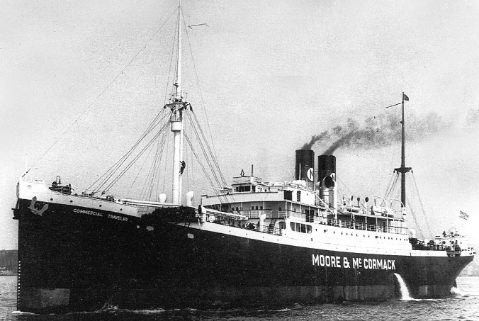 © shipsio.com