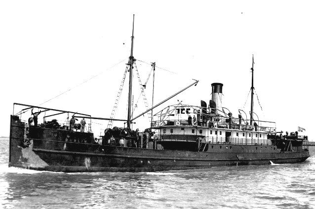 Archivo General de la Nación Dpto. Doc. Fotográficos. Buenos Aires. Argentina