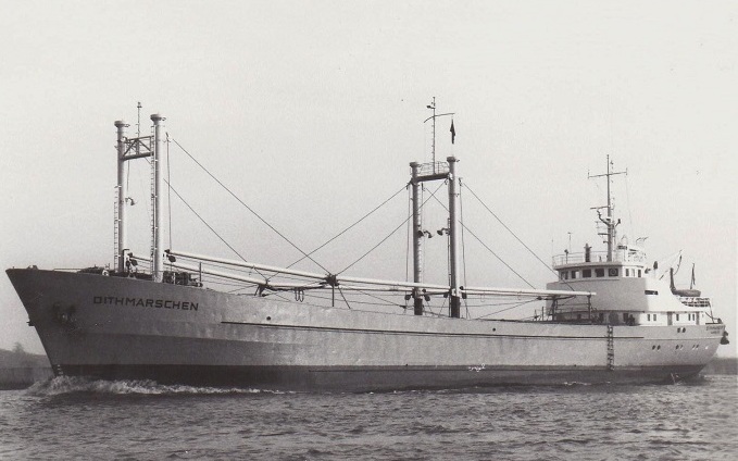 © PWR / 7seasvessels.com