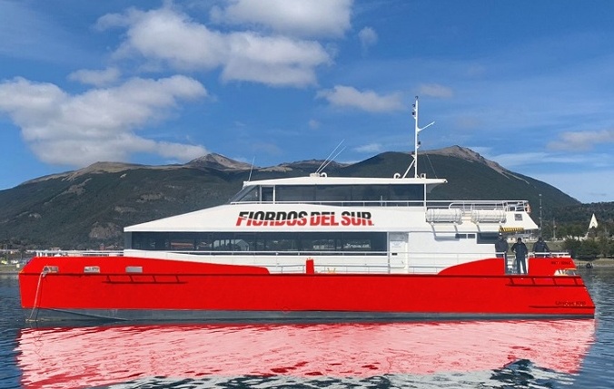 © shipspotting.com