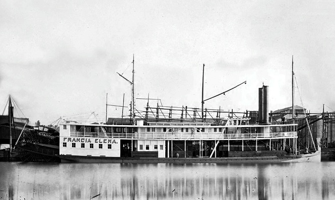 © digital.hagley.org