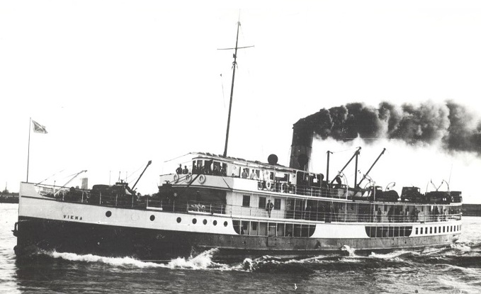 Archivo General de la Nación Dpto. Doc. Fotográficos. Buenos Aires. Argentina