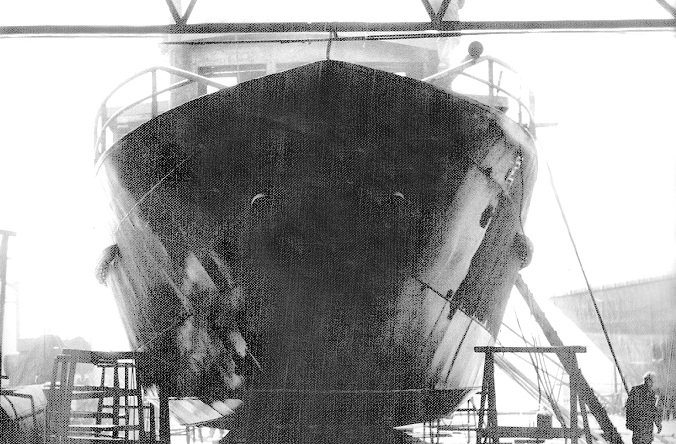 Archivo General de la Nación Dpto. Doc. Fotográficos. Buenos Aires. Argentina