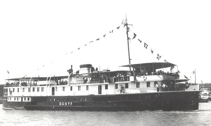 Archivo General de la Nación Dpto. Doc. Fotográficos. Buenos Aires. Argentina