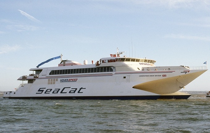 coastfarmer1 / shipspotting.com