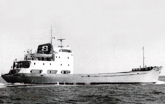 Revista de Ingeniería Naval