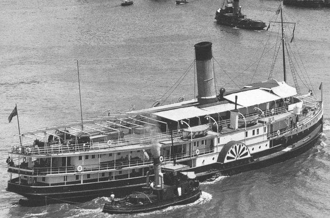 Archivo General de la Nación Dpto. Doc. Fotográficos. Buenos Aires. Argentina