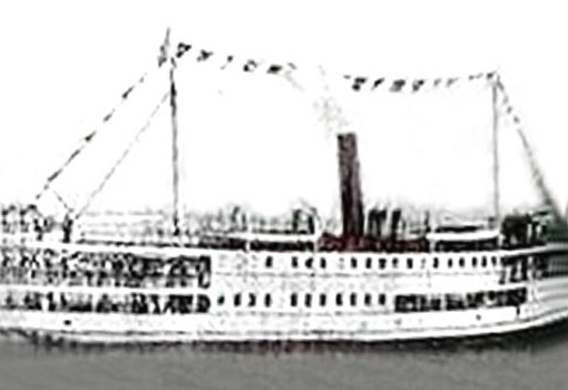 Antonio José Souto Loureiro