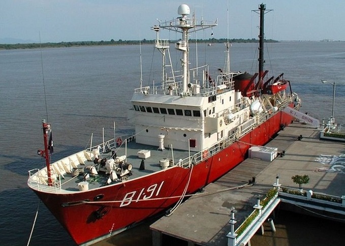 dialogo-americas.com