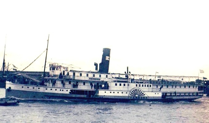 Archivo General de la Nación Dpto. Doc. Fotográficos. Buenos Aires. Argentina