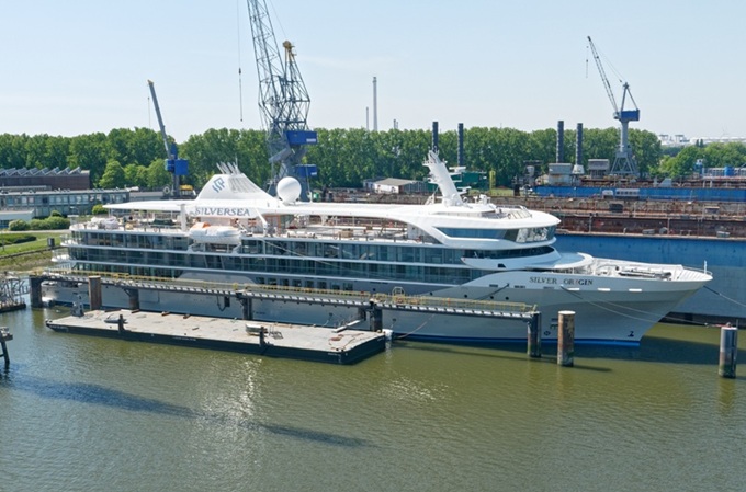 Ids280 / shipspotting.com