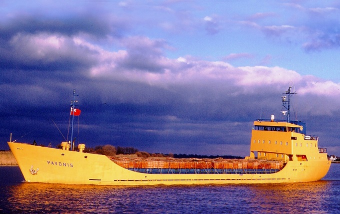 © shipsio.com