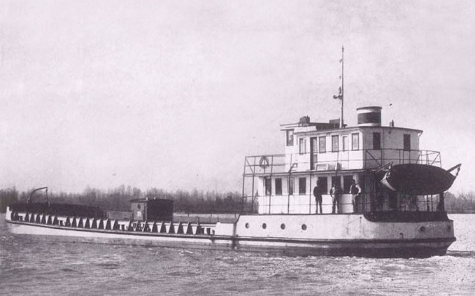 Jefferson Historical Society