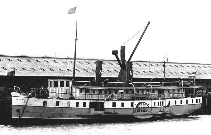 © Archivo General de la Nación Dpto. Doc. Fotográficos. Buenos Aires. Argentina