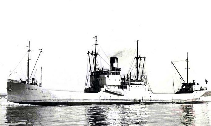 © shipsio.com