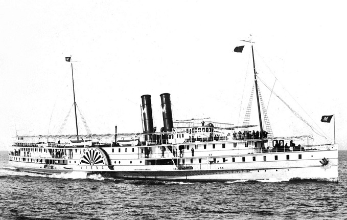 © Archivo General de la Nación Dpto. Doc. Fotográficos. Buenos Aires. Argentina