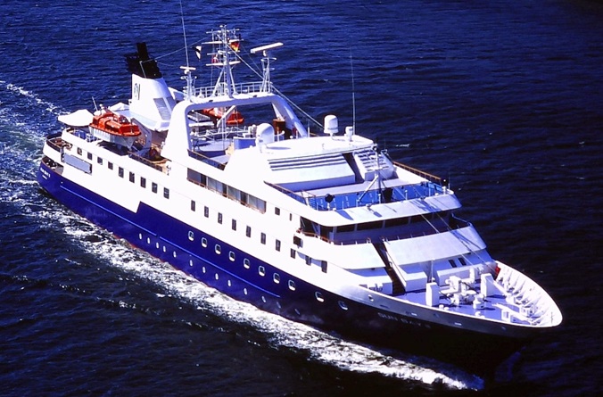 simonwp / shipspotting.com