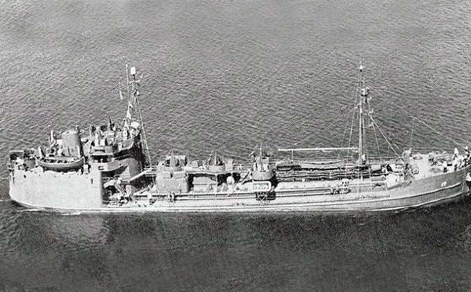 © navsource.org