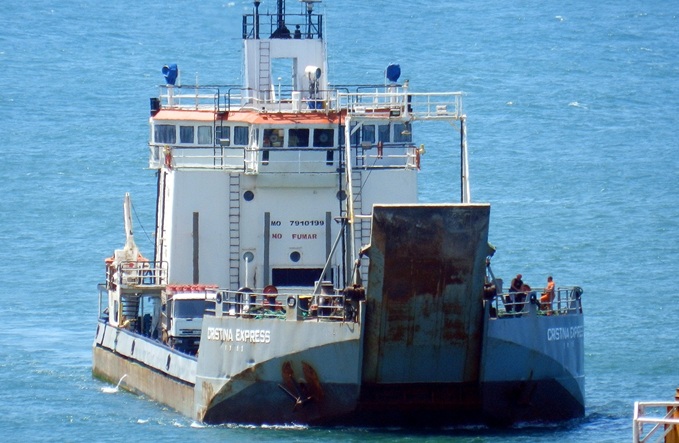 © b47b56 / shipspotting.com