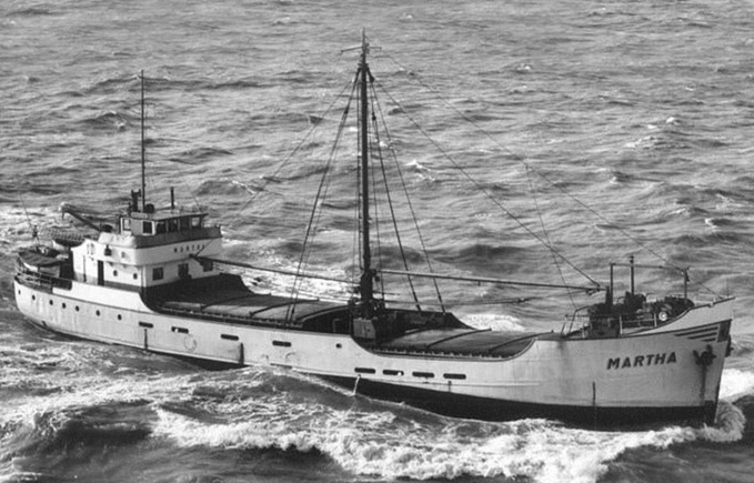 © shipspotters.nl
