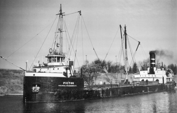 greatlakeships.org