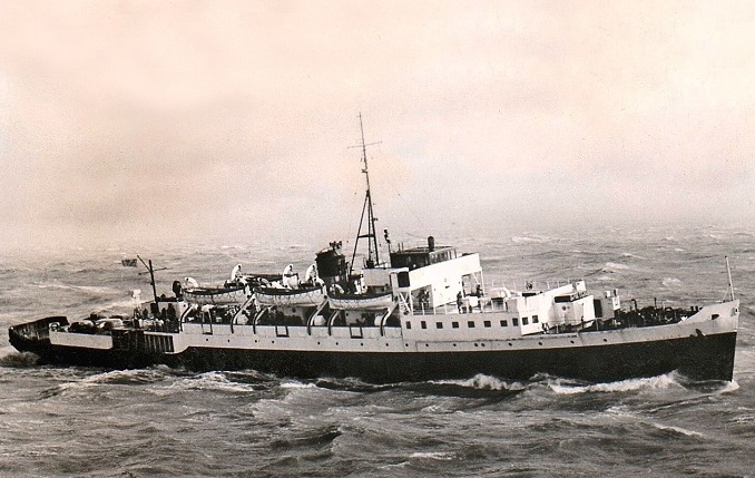 © shipnostalgia.com