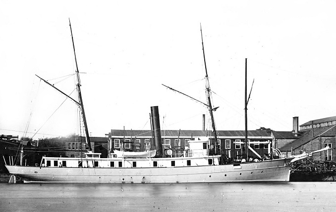 © wikimedia.org