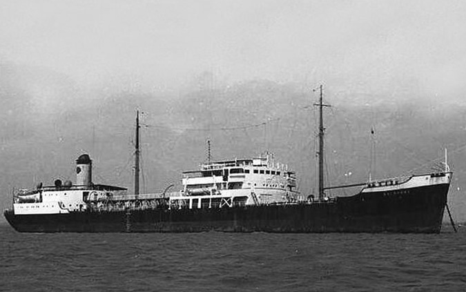 © photoship.co.uk
