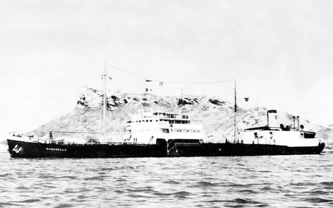 © photoship.co.uk
