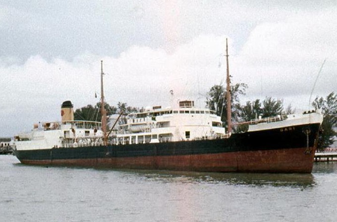 © photoship.co.uk