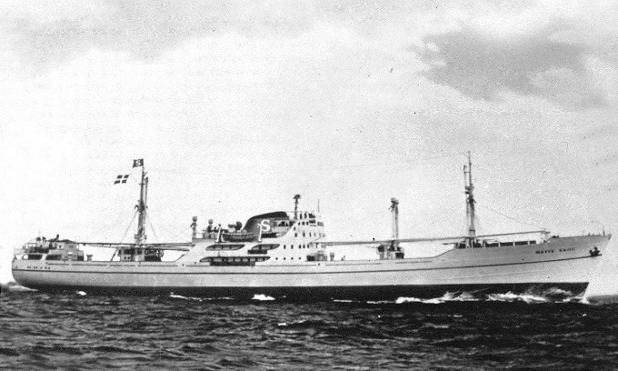© shipsio.com