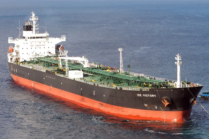 © Cees Bustraan / shipspotting.com