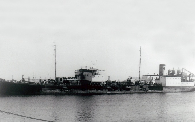 © shipsio.com