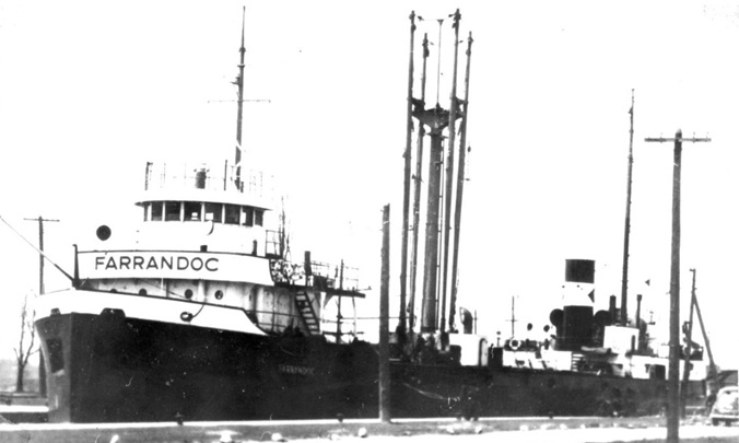 © greatlakeships.org