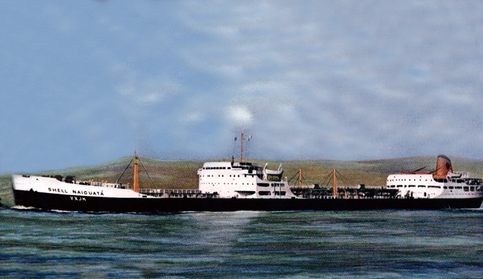 © shipsio.com