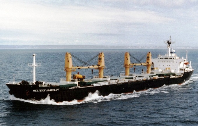 © shipsio.com