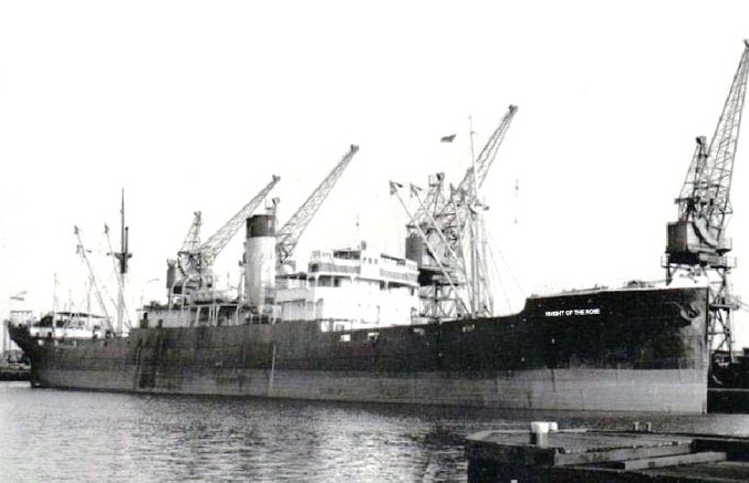 © schveningen-harbor.nl