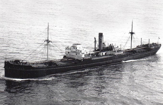 © The Sunderland Site Page