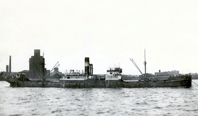 © sunderlandships.com
