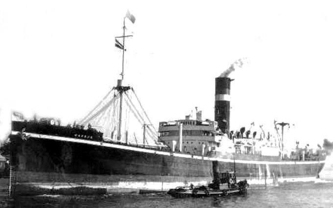 © clydesite.co.uk